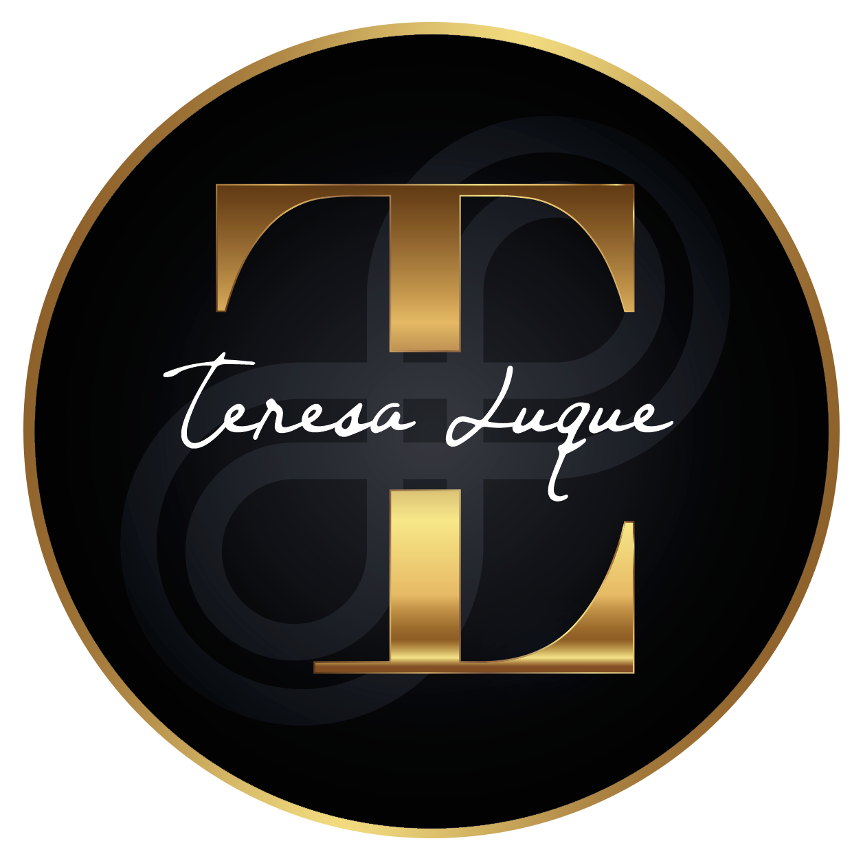 logo-teresa-luque-web